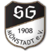 SG 1908 Mönstadt II