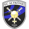 FC Altkönig 2005