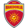 MKSV Makedonija Frankfurt