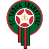 FC Taqua Frankfurt