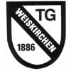 TG 1886 Weiskirchen