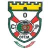 FC Portugues Offenbach II