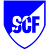 SC Blau-Weiss Friedland 1946 II