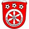 FC Rot-Weiss Großauheim 1975