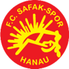 FC Safakspor Hanau II