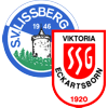 SG Lißberg/Eckartsborn