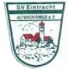 SV Eintracht Altwiedermus