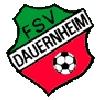 FSV 1953 Dauernheim II