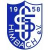 Wappen von SG Himbach 1958