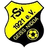 TSV 1921 Geiss-Nidda
