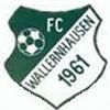 FC 1961 Wallernhausen