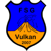 FSG Vulkan 2007