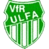 VfR Ulfa 1929
