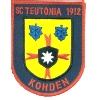 SC Teutonia 1912 Kohden