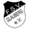FSV Glauberg 1953