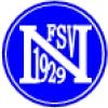 FSV 1929 Niedergründau
