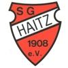 SG Haitz 1908