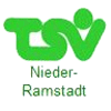 TSV Nieder-Ramstadt II