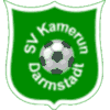 SV Kamerun Darmstadt