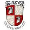 SKG Gräfenhausen II