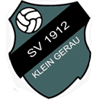 SV 1912 Klein-Gerau