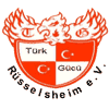 FC Türk Gücü Rüsselsheim II