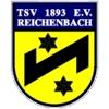 TSV 1893 Reichenbach II