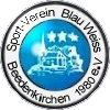 SV Blau-Weiß Beedenkirchen