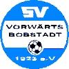 SV Vorwärts Bobstadt 1923