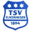 TSV Elmshausen 1894 II