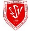 SSV Reichenbach 1910 II