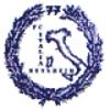 Wappen von FC Italia Bensheim 1977