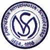 SV Eintracht Mittershausen-Scheuerberg