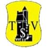 TSV Gadernheim