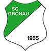 SG Gronau 1955
