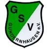 GSV Gundernhausen II