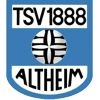 TSV Altheim 1888 II