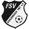 FSV 1967 Schlierbach
