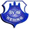 SV 49 Hering II