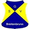 GSV Breitenbrunn 1946