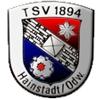 TSV 1894 Hainstadt II