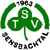 TSV 1963 Sensbachtal