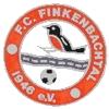 FC Finkenbachtal 1946 II