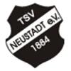 TSV 1884 Neustadt II