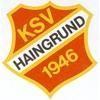 KSV Haingrund 1946