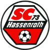 SC 73 Hassenroth
