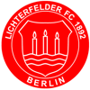 Lichterfelder FC Berlin 1892 II