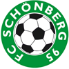 FC Schönberg 95 II
