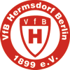 VfB Hermsdorf Berlin 1899 II