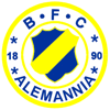 BFC Alemannia 1890 II